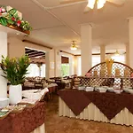 Hotel Arborea 2*