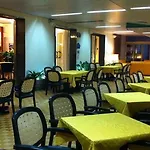 Hotel Arborea