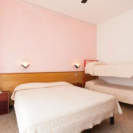 Arborea 2* Lido di Jesolo