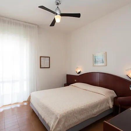 Hotel Arborea Lido di Jesolo