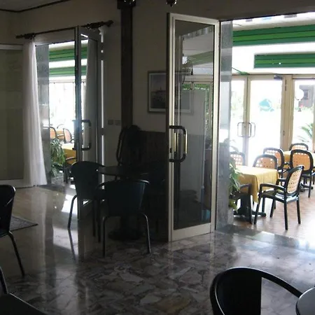 Arborea 2* Lido di Jesolo