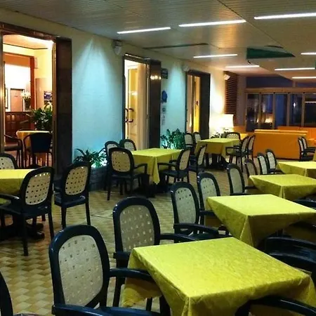 Arborea 2* Lido di Jesolo