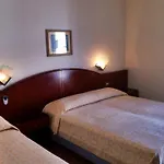 Otel Arborea